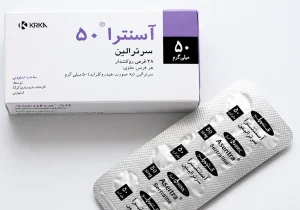 کمیاب باش مثل آسنترا؛ وقتی نبود داروهای اعصاب و روان؛ اعصاب و روان بیماران را به هم می‌ریزد!