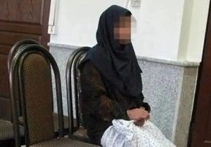 همسر و معشوقه‌اش متهم ردیف اول قتل استاد دانشگاه تهران!
