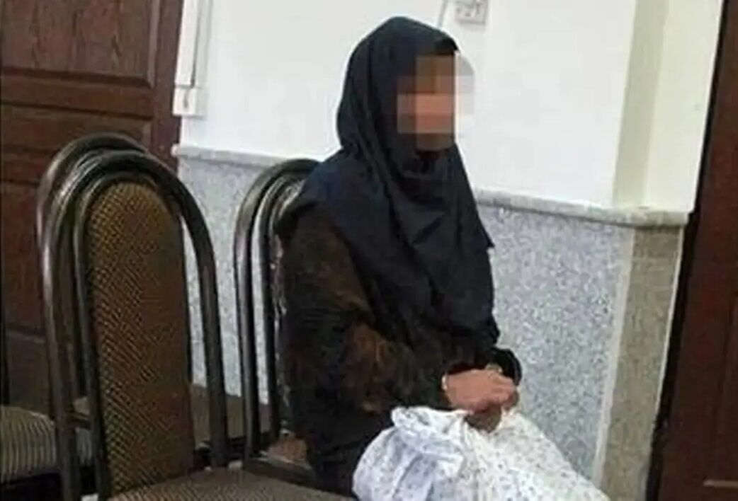 همسر و معشوقه‌اش متهم ردیف اول قتل استاد دانشگاه تهران!