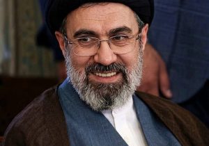 براساس محاسبات الهی ایران قدرت اول جهان است