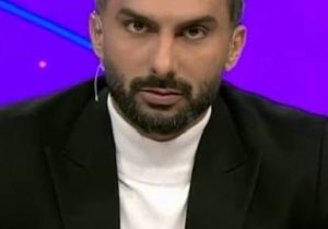 میثاقی: پرسپولیس ۱۰۰ هزار دلار به ایجنت عارف آقاسی داد و در نهایت آقاسی به استقلال رفت!