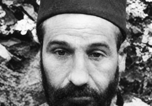 محمدعلی بادامچی؛ تاجری که سرمایه‌اش را خرج مشروطه کرد