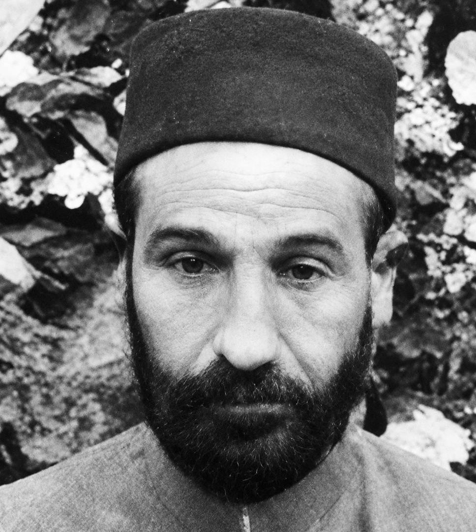محمدعلی بادامچی؛ تاجری که سرمایه‌اش را خرج مشروطه کرد