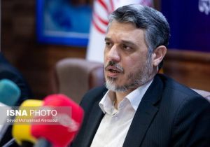 همتی‌فر: بساط برهنگی در جامعه باید جمع شود