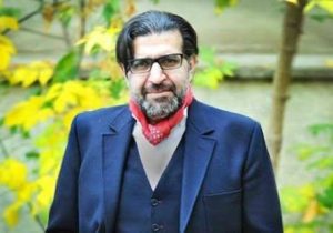 خرازی: ظریف تا آخر مورد علاقه رهبری بود