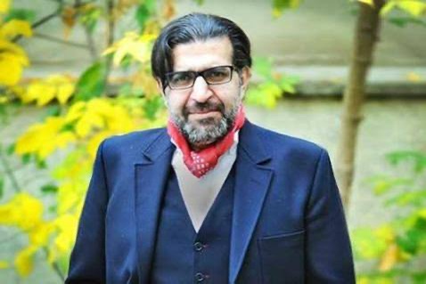 خرازی: ظریف تا آخر مورد علاقه رهبری بود