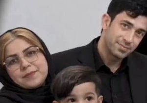 ۳ عضو یک خانواده که برای رضایت به خانه مقتول رفته بودند، به قتل رسیدند!