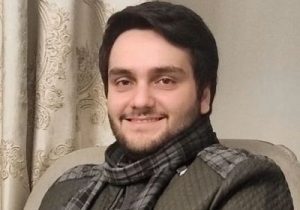 محمدمهدی حبیبی خطاب به پزشکیان: ترامپ را با دستان خودت خفه کن!