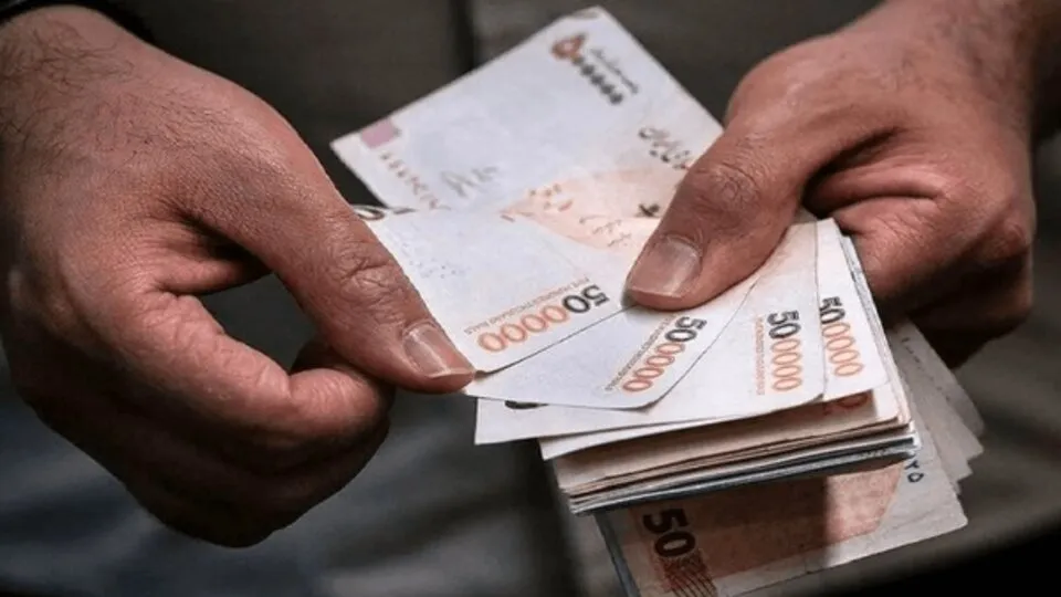 یارانه شهریور ۱۴۰۵ واریز شد