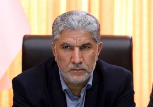 سنگدوینی: مصرف بالای خودروهای داخلی، یکی از مشکلات اصلی کمبود بنزین است