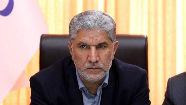 سنگدوینی: مصرف بالای خودروهای داخلی، یکی از مشکلات اصلی کمبود بنزین است