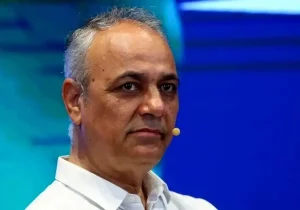 زیدآبادی: تهدید به «فرستادن به استخر» باید از سوی قوه قضائیه بررسی شود و ادعای مرگ عمدی رفسنجانی یا باید اثبات شود یا تکرار نشود!
