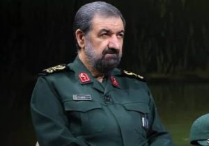 شروط ما برای توقف جنگ به آمریکا منتقل شده‌است؛ منتظر پاسخ ترامپ هستیم