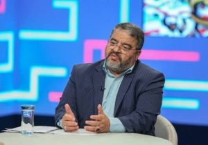 جلالی: دستورالعمل استفاده از فضاها به عنوان پناهگاه ابلاغ شد؛ مسئولان محلی برای مدیریت بحران هسته‌ای آموزش دیده‌اند