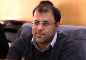 ظهوریان: صرافی‌های رمزارزی به کانون‌های جدید پولشویی تبدیل شده‌اند
