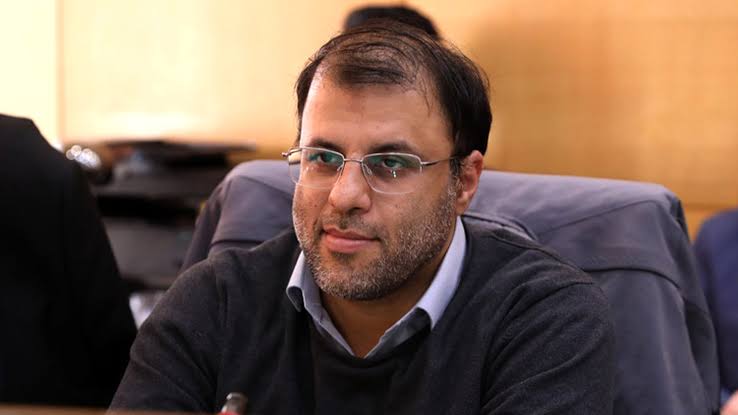 ظهوریان: صرافی‌های رمزارزی به کانون‌های جدید پولشویی تبدیل شده‌اند
