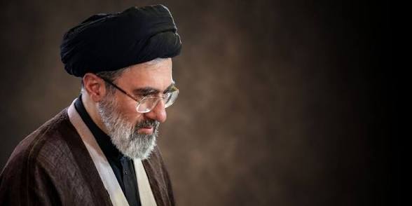 رهبر معظم انقلاب ارتحال آیت‌الله‌العظمی شبیری زنجانی را تسلیت گفتند