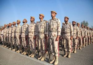 غیبت سربازی در زمان جنگ؛ از اضافه‌خدمت تا حبس