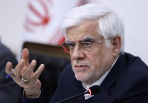 باید زبان گفت‌وگو با نسل جدید را پیدا کنیم؛ نمی‌شود مثل نسل های دهه ۶۰ و ۷۰ با آنها برخورد کنیم