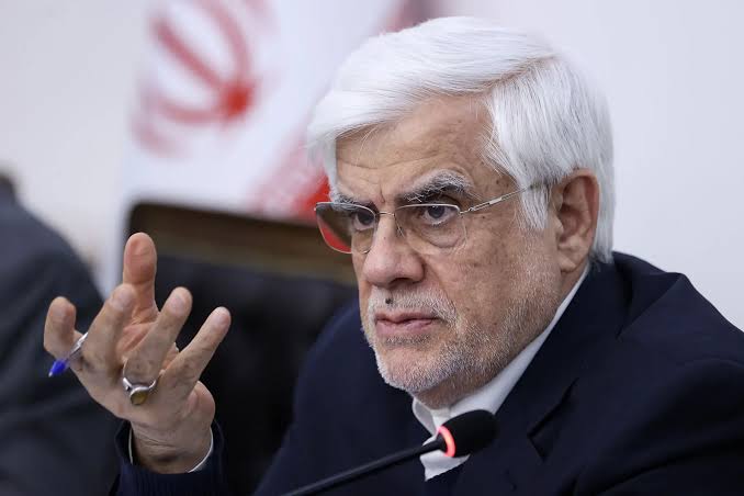 باید زبان گفت‌وگو با نسل جدید را پیدا کنیم؛ نمی‌شود مثل نسل های دهه ۶۰ و ۷۰ با آنها برخورد کنیم