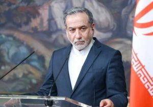 پاسخ واشنگتن به طرح هفت‌روزه ایران به عراقچی منتقل شد؛ عراقچی در تهران رایزنی می‌کند