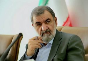 میزبانی از قصاب غزه پیامدهای مثبتی نخواهد داشت