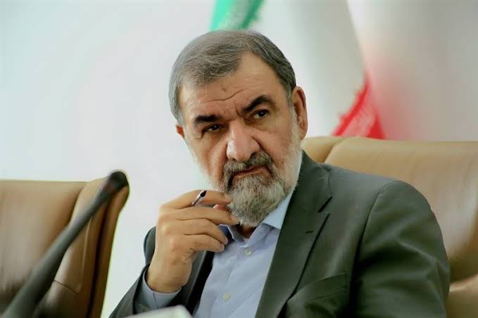 میزبانی از قصاب غزه پیامدهای مثبتی نخواهد داشت