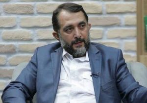 رهبر شهید فرموده بودند: «حرف آقا مجتبی، حرف من است»