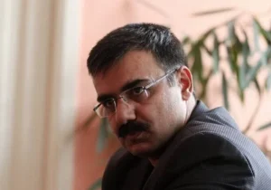 از شوک ارزی تا سایه جنگ؛ امنیت غذایی ایران چگونه از یک آزمون سخت عبور کرد؟