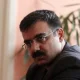 از شوک ارزی تا سایه جنگ؛ امنیت غذایی ایران چگونه از یک آزمون سخت عبور کرد؟