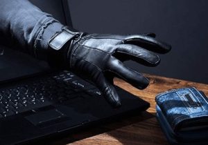 کلاهبرداری از ۸۰ نفر در دیوار با ترفند بیعانه