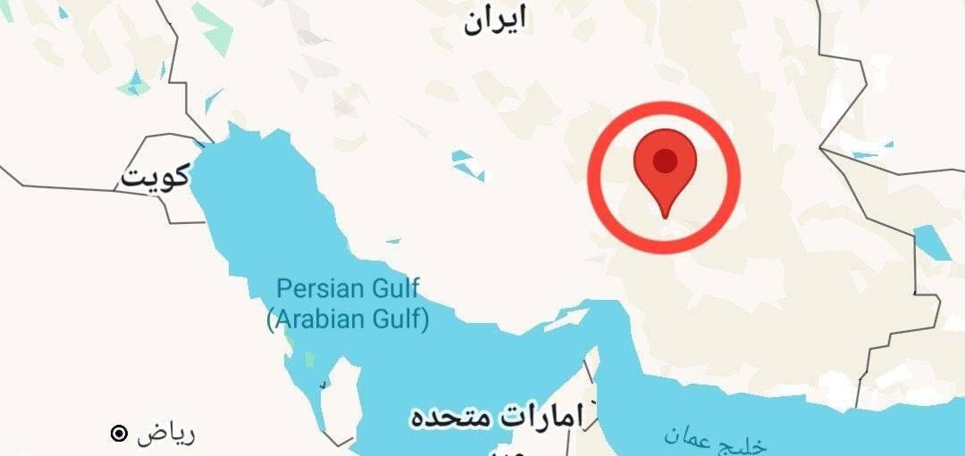 آمریکا از تنگه هرمز فراتر رفت؛ فرودگاه جیرفت بمباران شد