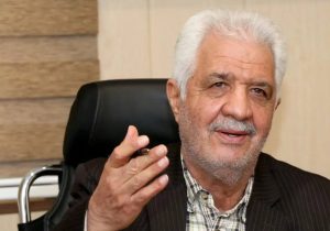 بازنشستگان ۸۲ هزار میلیارد تومان طلبکارند؛ دو ماه معوقه روی زمین ماند