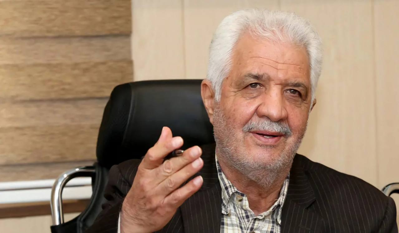 بازنشستگان ۸۲ هزار میلیارد تومان طلبکارند؛ دو ماه معوقه روی زمین ماند