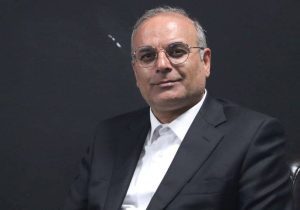 لک‌علی‌آبادی: هر جا به منافع آمریکا دسترسی داریم، منابع آن‌ها را توقیف کنیم