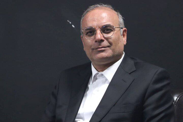 لک‌علی‌آبادی: هر جا به منافع آمریکا دسترسی داریم، منابع آن‌ها را توقیف کنیم