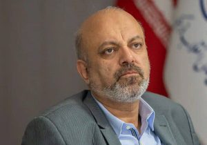 منادی: حقوق معلمان با تورم همخوانی ندارد؛ مجلس خواستار افزایش سهم آموزش و پرورش شد