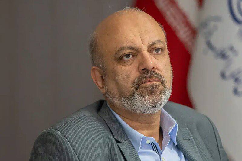منادی: حقوق معلمان با تورم همخوانی ندارد؛ مجلس خواستار افزایش سهم آموزش و پرورش شد