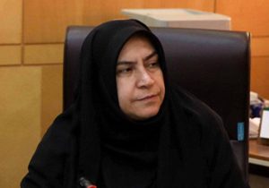 مقصودی: تورم کالابرگ را بی‌اثر کرده؛ اعتبار آن باید فوری افزایش یابد