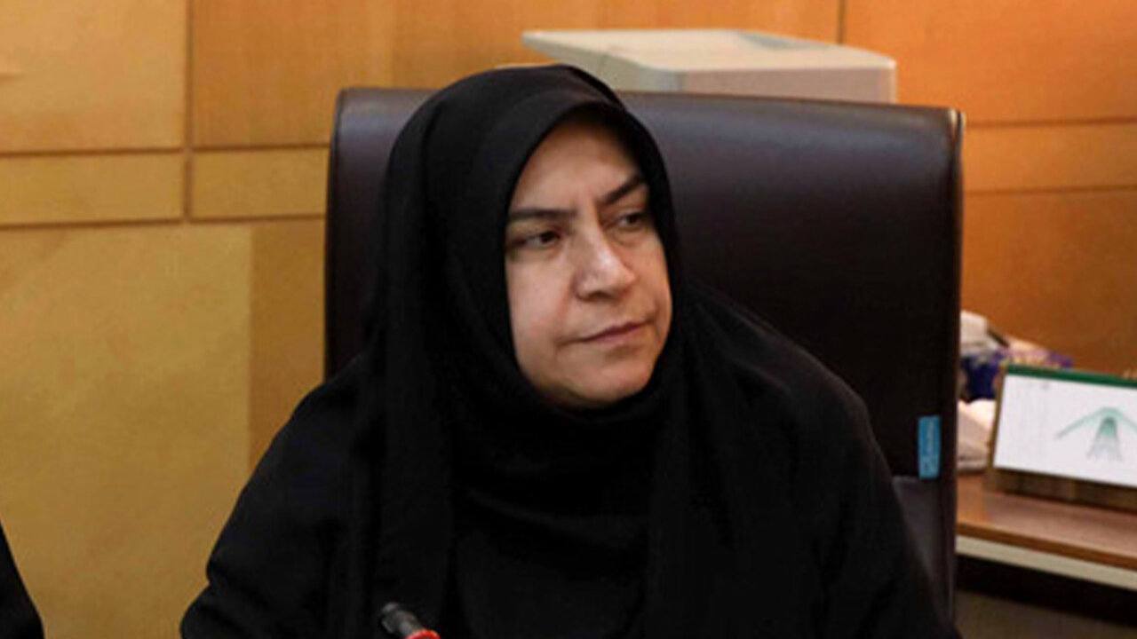 مقصودی: تورم کالابرگ را بی‌اثر کرده؛ اعتبار آن باید فوری افزایش یابد