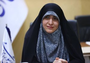 قیصری: خودروهای داخلی بنزین را میبلعند، مصرف داخلی‌ها ۳۳ درصد بالاتر است، مقصر ناترازی مردم نیستند