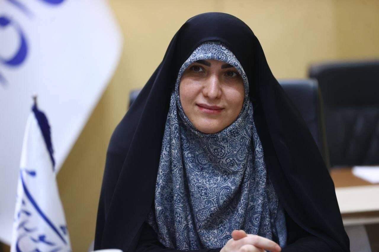قیصری: خودروهای داخلی بنزین را میبلعند، مصرف داخلی‌ها ۳۳ درصد بالاتر است، مقصر ناترازی مردم نیستند
