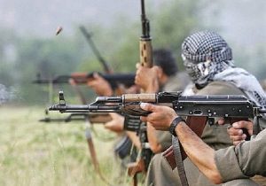 حمله مسلحانه عناصر پژاک به اهالی یک روستا در مریوان؛ چند شهروند زخمی شدند