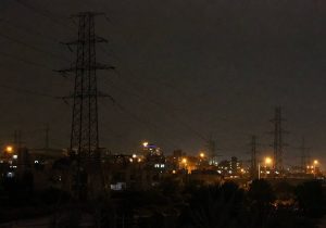 شرکت برق تبریز ادعای تبعیض در خاموشی‌ها را رد کرد