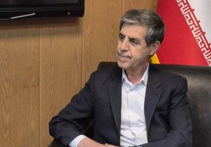 مسیر ایلخچی تا شبستر یک‌سوم می‌شود؛ احداث جاده مستقیم تصویب شد