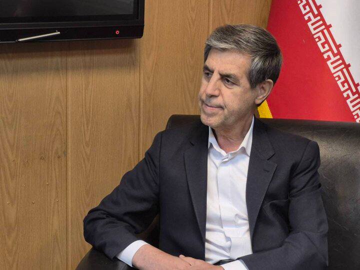 مسیر ایلخچی تا شبستر یک‌سوم می‌شود؛ احداث جاده مستقیم تصویب شد