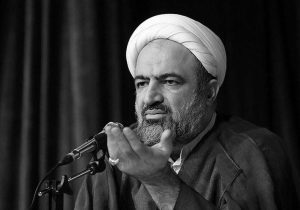 رسایی خطاب به پزشکیان: موشک‌های آمریکایی با «کارت دعوت شما» به عروسی سیریک رفتند