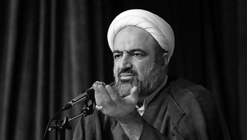 رسایی خطاب به پزشکیان: موشک‌های آمریکایی با «کارت دعوت شما» به عروسی سیریک رفتند