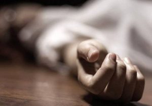 اجساد زوج جوان همدانی در مهمانپذیر مشهد پیدا شد، ۲ دختر خردسالشان ساعاتی ناپدید بودند