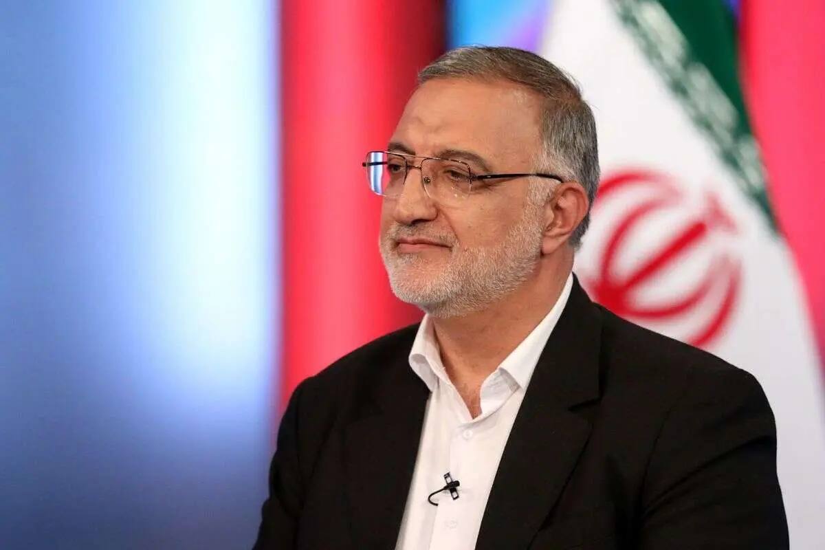 زاکانی: ۱۶ میلیون نفر به زیر خط فقر رفته‌اند؛ ۵۱ درصد تهرانی‌ها اجاره‌نشین‌اند